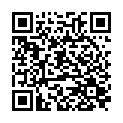 C&oacute;digo QR con el enlace al titular Infocopia lanza una campaÃ±a solidaria para comprar material sanitario en las residencias
