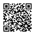 C&oacute;digo QR con el enlace al titular Reparto de mascarillas quirÃºrgicas desde el Ayuntamiento de Valderrey
