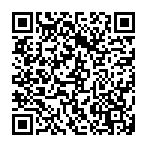 C&oacute;digo QR con el enlace al titular La EPA de este primer trimestre de 2020 arroja un incremento del paro en la provincia de LeÃ³n del 2,28%