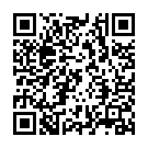 C&oacute;digo QR con el enlace al titular CÃ¡mara LeÃ³n y Banco Sabadell  ofrecen liquidez  para empresarios y autÃ³nomos