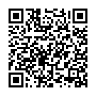 C&oacute;digo QR con el enlace al titular La Escuela de IngenierÃ­as de la ULE programa un curso online de Excel avanzado