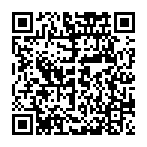 C&oacute;digo QR con el enlace al titular La â€œCarrua de la Rataâ€ tambiÃ©n se beneficia de los arreglos de la junta vecinal