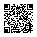 C&oacute;digo QR con el enlace al titular La CofradÃ­a de Nuestro SeÃ±or JesÃºs de la RedenciÃ³n incrementa su 'Bolsa de Caridad'