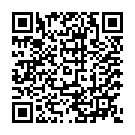 C&oacute;digo QR con el enlace al titular Castilla y LeÃ³n dispondrÃ¡ de 125.000 nuevos test rÃ¡pidos llegados este martes desde China para la detecciÃ³n de anticuerpos de covid-19