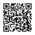 C&oacute;digo QR con el enlace al titular Desde el balcÃ³n: resistiendo con la 'Taberna del Buda'