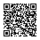 C&oacute;digo QR con el enlace al titular ContinÃºan los trabajos de desinfecciÃ³n con medios propios del Ayuntamiento de La BaÃ±eza