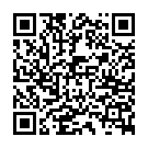 C&oacute;digo QR con el enlace al titular Informativo leonoticias | 'LeÃ³n al dÃ­a' 28 de abril