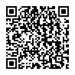 C&oacute;digo QR con el enlace al titular Las cuatro fases del plan de desescalada del Gobierno