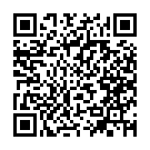 C&oacute;digo QR con el enlace al titular Los deportistas podrÃ¡n entrenar de forma individual a partir del 4 de mayo