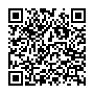 C&oacute;digo QR con el enlace al titular El lunes todos los restaurantes podrÃ¡n dar comida a domicilio y se abren locales con cita previa