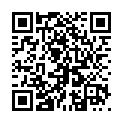 C&oacute;digo QR con el enlace al titular MorÃ¡n exige al presidente de la Junta aportaciones extraordinarias para hacer frente a la crisis