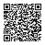 C&oacute;digo QR con el enlace al titular El Gobierno crea el Instituto para la TransiciÃ³n Justa para la reactivaciÃ³n de las cuencas mineras