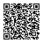 C&oacute;digo QR con el enlace al titular CSIF denuncia la destrucciÃ³n de 37.400 empleos en sanidad y residencias durante el brote de coronavirus