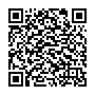 C&oacute;digo QR con el enlace al titular EspaÃ±a se prepara para iniciar la desescalada del confinamiento