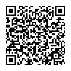 C&oacute;digo QR con el enlace al titular Los ayuntamientos serÃ¡n una pieza clave en la desescalada del confinamiento en Castilla y LeÃ³n