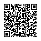 C&oacute;digo QR con el enlace al titular Calendario de la desescalada, las fechas de las cuatro fases
