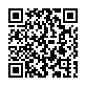 C&oacute;digo QR con el enlace al titular La reconstrucciÃ³n