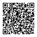 C&oacute;digo QR con el enlace al titular La libre movilidad entre provincias solo se permitirÃ¡ a partir de la 