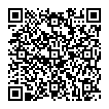 C&oacute;digo QR con el enlace al titular Hay diez zonas de salud de Castilla y LeÃ³n sin casos de Covid-19 desde hace 14 dÃ­as y 15 desde hace una semana