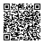 C&oacute;digo QR con el enlace al titular El Gobierno da por terminado el curso: el regreso a las aulas tendrÃ¡ que esperar a septiembre