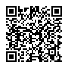 C&oacute;digo QR con el enlace al titular La expectativa de cosecha en cereales de invierno, â€œbuena a dÃ­a de hoyâ€