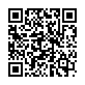 C&oacute;digo QR con el enlace al titular La colecciÃ³n imposible