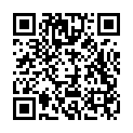 C&oacute;digo QR con el enlace al titular Cuarentena cultural