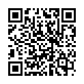 C&oacute;digo QR con el enlace al titular Diario del Renacimiento