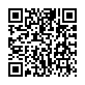 C&oacute;digo QR con el enlace al titular De Camus a Kioto