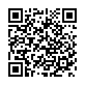 C&oacute;digo QR con el enlace al titular 