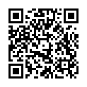 C&oacute;digo QR con el enlace al titular Martinho de Arcada