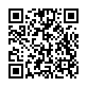 C&oacute;digo QR con el enlace al titular Fake 2