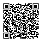 C&oacute;digo QR con el enlace al titular PeluquerÃ­as, visitas familiares o playas: un calendario por fases para volver a la 'vida normal'