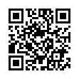 C&oacute;digo QR con el enlace al titular 'VÃ­ctimas (segunda parte)'