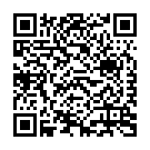 C&oacute;digo QR con el enlace al titular Siguen las tareas de desinfecciÃ³n urbana con medios municipales