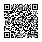 C&oacute;digo QR con el enlace al titular Los hermanos de JesÃºs Nazareno donan 800 â‚¬ a CÃ¡ritas para caridad