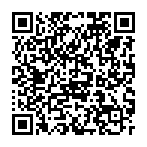 C&oacute;digo QR con el enlace al titular 8 de cada 10 baÃ±ezanos opinan que no se deberÃ­a celebrar en agosto el 61 Gran Premio de Velocidad