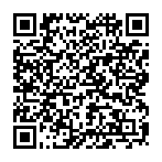 C&oacute;digo QR con el enlace al titular QuiÃ±ones pide a Interior 