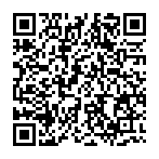 C&oacute;digo QR con el enlace al titular El presidente del PSG: 