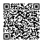 C&oacute;digo QR con el enlace al titular 