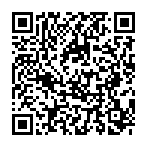 C&oacute;digo QR con el enlace al titular La Junta anima a los alojamientos turÃ­sticos de LeÃ³n a que se inscriban como servicios esenciales para permanecer abiertos