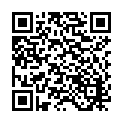 C&oacute;digo QR con el enlace al titular Las lluvias han sido muy beneficiosas para el campo