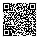 C&oacute;digo QR con el enlace al titular SuÃ¡rez-QuiÃ±ones, pide al ministro del Interior sensibilidad con el medio rural
