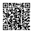 C&oacute;digo QR con el enlace al titular La pelÃ­cula More than a barbershop, ganadora en 4 festivales internacionales