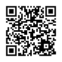 C&oacute;digo QR con el enlace al titular Miguel MartinÃ©z Basurco: CORREDOR