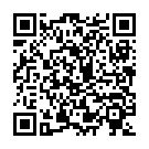 C&oacute;digo QR con el enlace al titular DÃ­a 47: No somos dueÃ±os ni de nuestros propios nombres #QuÃ©dateEnCasa
