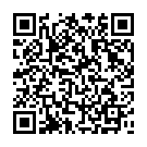 C&oacute;digo QR con el enlace al titular SÃ©ptima #JamEnCasa