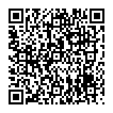 C&oacute;digo QR con el enlace al titular Las visitas a familiares, a residencias, gimnasios, bodas, velatorios o peluquerÃ­as: a partir de quÃ© fecha