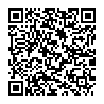 C&oacute;digo QR con el enlace al titular Iberdrola moviliza a 1.000 voluntarios en iniciativas sociales frente a la COVID en EspaÃ±a