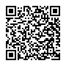 C&oacute;digo QR con el enlace al titular Solidaridad entre generaciones